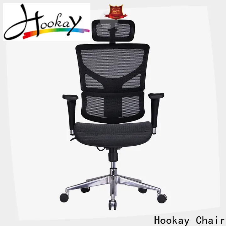 Hookay Chair Bulk buy ergonomic office chairs suppliers for office 1