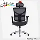 Hookay Chair Bulk buy ergonomic office chairs suppliers for office 1