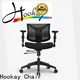Top mesh task chair for office building 1