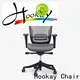 Hookay Chair Top buy office chair factory for office 1