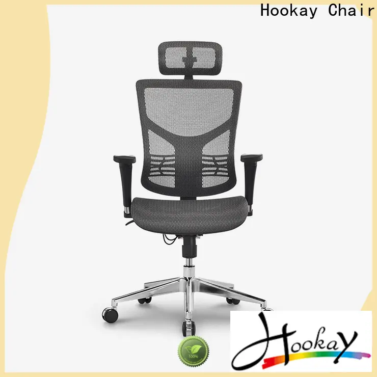 Hookay Chair office chair wholesale for sale for office1 1