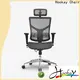 Hookay Chair office chair wholesale for sale for office1 1