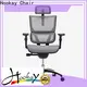 Hookay Chair ergonomic task chair company for workshop 1