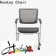 High-quality modern waiting room chairs cost for office 1