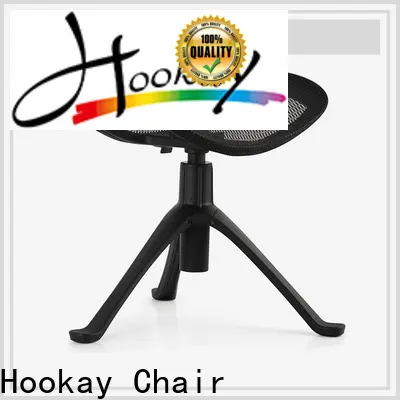 Hookay Chair modern waiting room chairs price for office waiting room 1