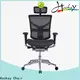 Hookay Chair Professional best ergonomic office chair price for study 1