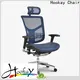 Hookay Chair executive chair supplier factory for workshop 1