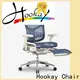 Hookay Chair Top ergonomic executive chairs manufacturers for hotel 1