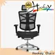 Hookay Chair best executive chair for long hours company for office building 1