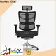 Professional best executive chair for back pain cost for office 1