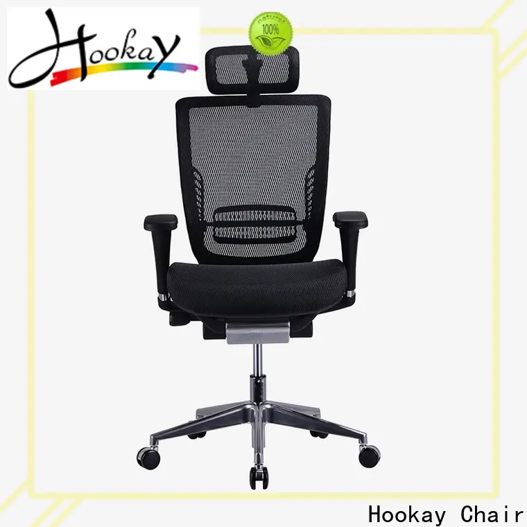 Hookay Chair Quality executive chair supplier cost for office 1
