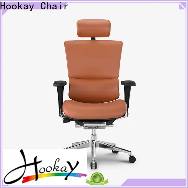 Hookay Chair Hookay best executive chair for back pain manufacturers for hotel 1