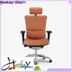 Hookay Chair Hookay best executive chair for back pain manufacturers for hotel 1