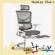 Hookay Chair Latest executive ergonomic office chair price for workshop 1