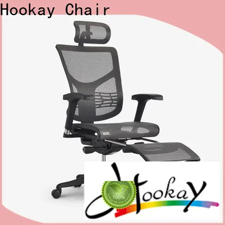 Best best chair for work from home price for home office 1