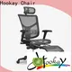 Best best chair for work from home price for home office 1