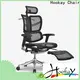 Hookay Chair office chairs wholesale supply for office 1