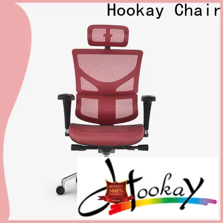 Hookay Chair best ergonomic home office chair supply for home 1