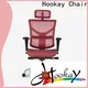 Hookay Chair best ergonomic home office chair supply for home 1