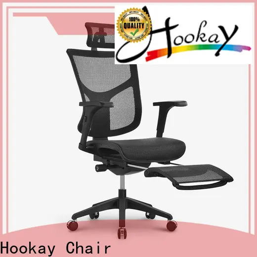 Hookay Chair comfortable work chair factory for home office 1