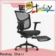 Hookay Chair comfortable work chair factory for home office 1
