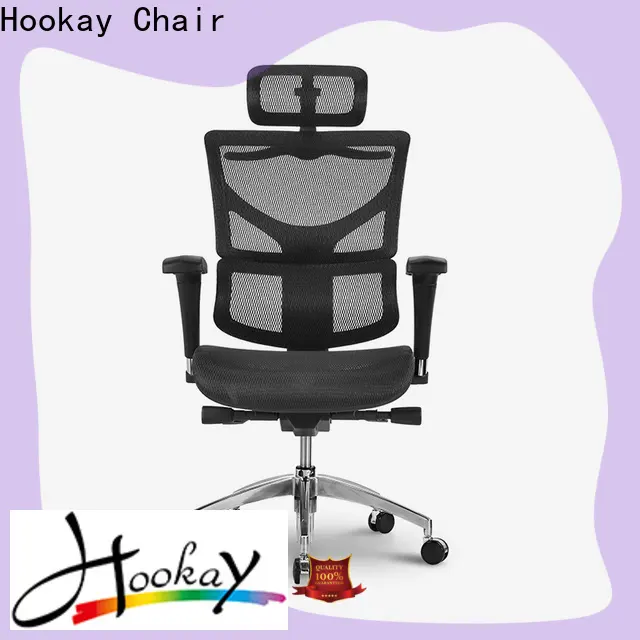 Hookay Chair ergonomic desk chair for home price for home1 1