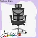 Hookay Chair ergonomic desk chair for home price for home1 1