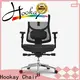 Hookay Chair best home office chair manufacturers for home office 1