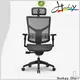 Best ergonomic desk chair with lumbar support cost for workshop 1