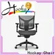 Bulk buy comfortable work chair for home office 1