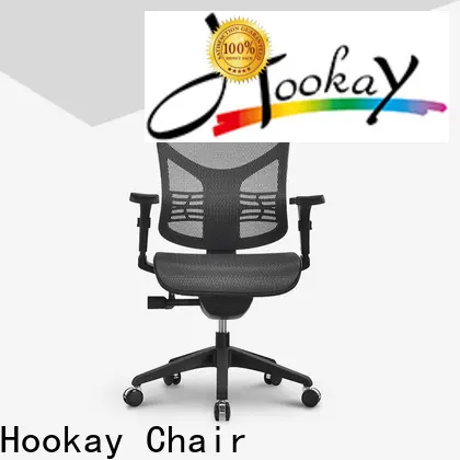 High-quality good chair for home office factory for home office 1