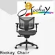 High-quality good chair for home office factory for home office 1