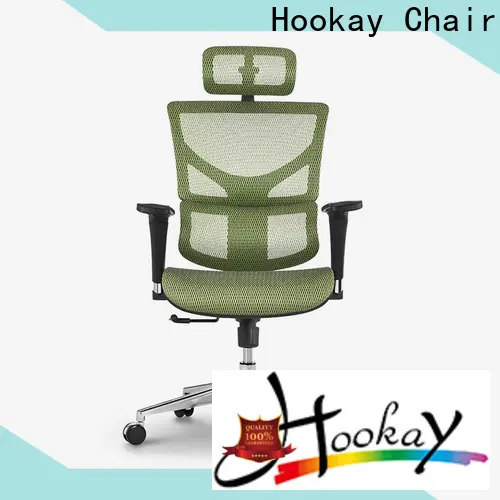 Hookay Chair quality office chairs manufacturers for office building 1