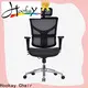 Hookay Chair best mesh office chair factory price for office building 1