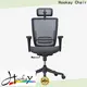 Hookay Chair High-quality best ergonomic office chair wholesale for office 1