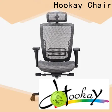 Latest best mesh chair manufacturers for office 1