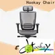 Latest best mesh chair manufacturers for office 1