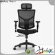 Hookay Chair mesh office chair vendor for workshop 1