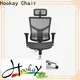 Bulk best mesh office chair supply for hotel 1