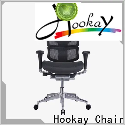 High-quality ergonomic executive chairs wholesale for office building 1