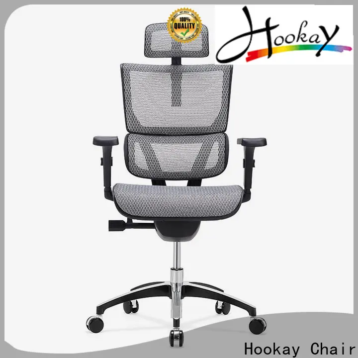 Hookay Chair ergonomic chair for office supply for hotel 1
