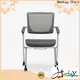 Professional ergonomic guest chair manufacturers for office building 1