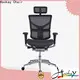 Hookay Chair Latest best ergonomic office chair for office building1 1