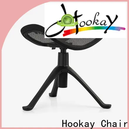 Hookay Chair New office visitor chairs wholesale for office building 1