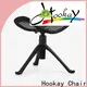 Hookay Chair New office visitor chairs wholesale for office building 1