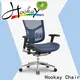 Hookay Chair Hookay ergonomic executive desk chair factory price for workshop 1