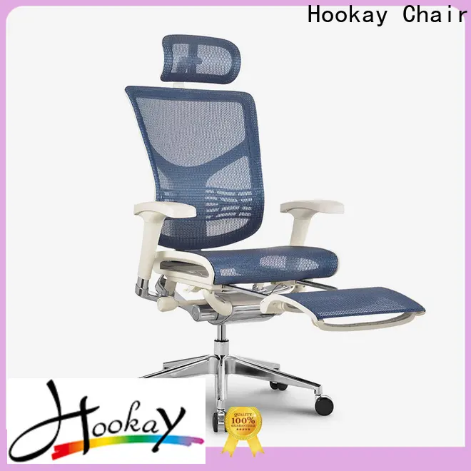 Hookay Chair Bulk mesh chair factory cost for office 1