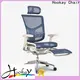 Hookay Chair Bulk mesh chair factory cost for office 1