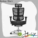 Professional best ergonomic executive chair factory for office 1