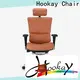 Hookay Chair best executive chair for back pain wholesale for workshop 1